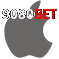 Aplicativo 9080Bet para iOS