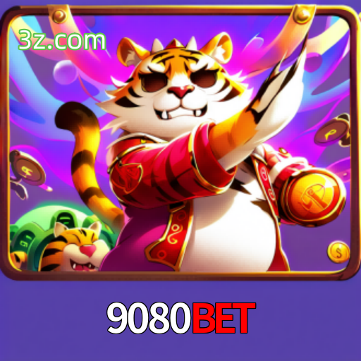 9080Bet