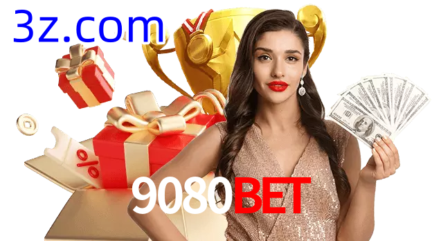 Jogue com dealers reais no 9080Bet!