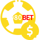 Aposte em esportes do mundo todo no 9080Bet!