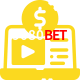 O Cassino 9080Bet também oferece apostas esportivas virtuais!